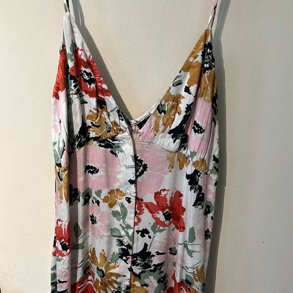 Volcom Dress